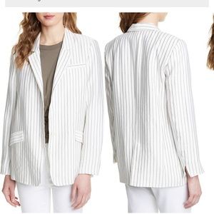 NWT Joie Blazer
